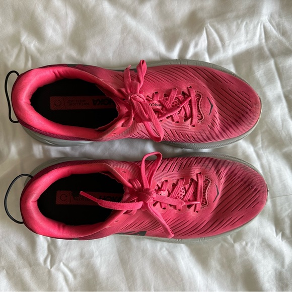 Hoka Rincon 3 - Picture 2 of 6